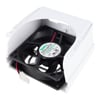 Stoves Fridge & Freezer Fan Fridge - Image 6