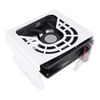 Stoves Fridge & Freezer Fan Fridge - Image 7