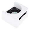 Stoves Fridge & Freezer Fan Fridge - Image 8