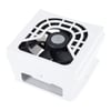 Stoves Fridge & Freezer Fan Fridge - Image 9