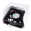 Stoves Fridge & Freezer Fan Fridge - Image 10