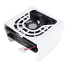 Stoves Fridge & Freezer Fan Fridge - Image 11