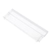 Stoves Fridge & Freezer Pull Down Flap Freezer Compartment - Image 1