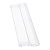Stoves Fridge & Freezer Pull Down Flap Freezer Compartment - Image 2