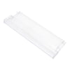 Stoves Fridge & Freezer Pull Down Flap Freezer Compartment - Image 3