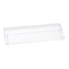 Stoves Fridge & Freezer Pull Down Flap Freezer Compartment - Image 5