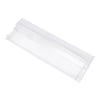 Stoves Fridge & Freezer Pull Down Flap Freezer Compartment - Image 6