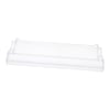 Stoves Fridge & Freezer Pull Down Flap Freezer Compartment - Image 7