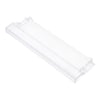 Stoves Fridge & Freezer Pull Down Flap Freezer Compartment - Image 8