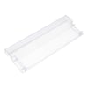 Stoves Fridge & Freezer Pull Down Flap Freezer Compartment - Image 9