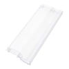 Stoves Fridge & Freezer Pull Down Flap Freezer Compartment - Image 10