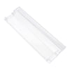 Stoves Fridge & Freezer Pull Down Flap Freezer Compartment - Image 11