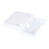 Belling Fridge & Freezer Box Lamp Thermostat - Image 1