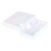 Belling Fridge & Freezer Box Lamp Thermostat - Image 2