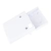 Belling Fridge & Freezer Box Lamp Thermostat - Image 3
