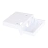 Belling Fridge & Freezer Box Lamp Thermostat - Image 4