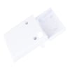 Belling Fridge & Freezer Box Lamp Thermostat - Image 5