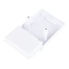 Belling Fridge & Freezer Box Lamp Thermostat - Image 6