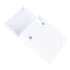 Belling Fridge & Freezer Box Lamp Thermostat - Image 7