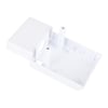 Belling Fridge & Freezer Box Lamp Thermostat - Image 8