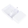 Belling Fridge & Freezer Box Lamp Thermostat - Image 9