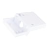 Belling Fridge & Freezer Box Lamp Thermostat - Image 10