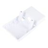 Belling Fridge & Freezer Box Lamp Thermostat - Image 11