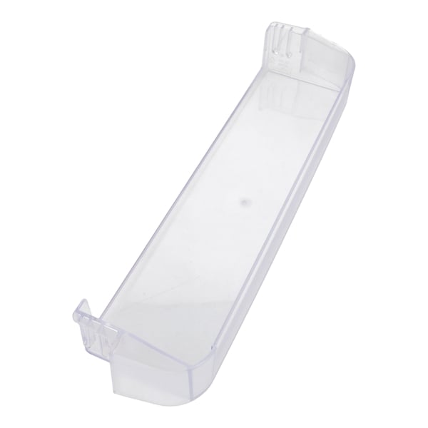 Tray Door Shelf Top And Middle