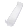 Lec Fridge & Freezer Tray Door Shelf Top And Middle - Image 1