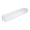 Lec Fridge & Freezer Tray Door Shelf Top And Middle - Image 2