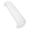 Lec Fridge & Freezer Tray Door Shelf Top And Middle - Image 3