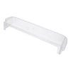 Lec Fridge & Freezer Tray Door Shelf Top And Middle - Image 4