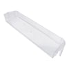 Lec Fridge & Freezer Tray Door Shelf Top And Middle - Image 5