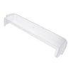 Lec Fridge & Freezer Tray Door Shelf Top And Middle - Image 6