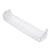 Lec Fridge & Freezer Tray Door Shelf Top And Middle - Image 7