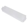 Lec Fridge & Freezer Tray Door Shelf Top And Middle - Image 8