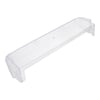 Lec Fridge & Freezer Tray Door Shelf Top And Middle - Image 9