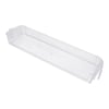 Lec Fridge & Freezer Tray Door Shelf Top And Middle - Image 10