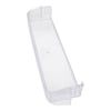 Lec Fridge & Freezer Tray Door Shelf Top And Middle - Image 11