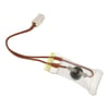 Lec Fridge & Freezer Bi-Metal Thermostat - Image 2