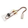 Lec Fridge & Freezer Bi-Metal Thermostat - Image 3