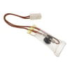 Lec Fridge & Freezer Bi-Metal Thermostat - Image 4