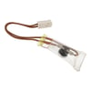 Lec Fridge & Freezer Bi-Metal Thermostat - Image 5
