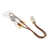 Lec Fridge & Freezer Bi-Metal Thermostat - Image 6
