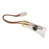 Lec Fridge & Freezer Bi-Metal Thermostat - Image 7