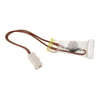 Lec Fridge & Freezer Bi-Metal Thermostat - Image 8