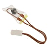 Lec Fridge & Freezer Bi-Metal Thermostat - Image 9