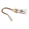 Lec Fridge & Freezer Bi-Metal Thermostat - Image 10