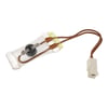 Lec Fridge & Freezer Bi-Metal Thermostat - Image 11