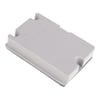 Belling Fridge & Freezer Pcb Assy Main - Image 1